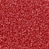 MIYUKI Delica Beads SEED-X0054-DB0779-3