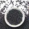 MIYUKI 3.4mm Drop Beads X-SEED-MY04-DP294-4