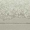 TOHO 11/0 Round Beads SEED-XTR11-2700-5
