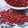MIYUKI Half TILA Beads SEED-MY05-HTL2040-1