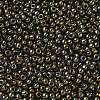 TOHO 6/0 Round Beads SEED-TR06-0083-3