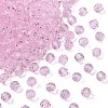 Preciosa® Crystal Beads X-PRC-BB6-70220-3