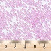 MIYUKI Round Rocailles Beads SEED-JP0008-RR0644-4