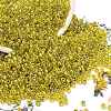 TOHO 8/0 Round Beads SEED-XTR08-1013-1