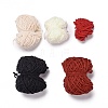Sexy Girl Punch Embroidery Supplies Kit LS-DIY-H155-09-3