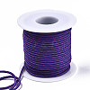 Multipurpose Polyester Cord OCOR-N006-002B-07-3