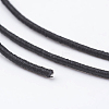Elastic Cords LS-EC-G008-1mm-02-3