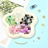 DIY Findings Kits DIY-FS0009-69D-8