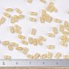 MIYUKI Half TILA Beads SEED-MY05-HTL132FR-2