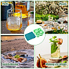 Ice Cube Silicone Molds for Cup DIY-CJC0006-25-7