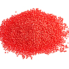 2 Bags 21G Small Craft Foam Balls KY-DC0001-45A-1