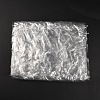 TPU Costume Accessories DIY-WH0308-122-1