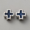 Alloy Enamel Beads FIND-WH00670-A19-11-1