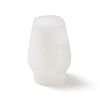 DIY Silicone VaseMolds LS-SIMO-P006-02D-3
