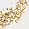 Piezo Glass Beads PIEG-R001-D04-1