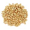SHEGRACE Brass Charms XGR0044G-55G-1