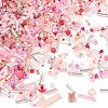 MIYUKI Seed Beads Mix X-SEED-Z005-01F-1