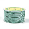 16M Round Nylon Braided Cord OCOR-N008-03A-03-1