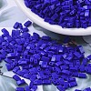 MIYUKI Half TILA Beads SEED-X0054-HTL0414-1