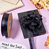 Nylon Ribbons OCOR-TAC0023-11C-7