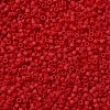 MIYUKI Delica Beads SEED-JP0008-DB0753-3