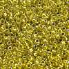 TOHO 11/0 Round Beads X-SEED-TR11-1811-3