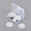 Aluminium Pendants ALUM-BC0001-46-4