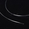 Korean Round Crystal Elastic Stretch Thread EW-I003-B01-01-3