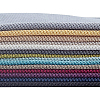 BENECREAT Flannel Fabric DIY-BC0001-47-1