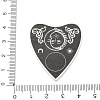 Printed Acrylic Pendants AC-CBA245D-02-2