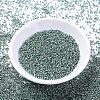 MIYUKI Delica Beads SEED-MY11-DB1846-2