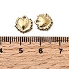 304 Stainless Steel Charms STAS-A127-02G-3