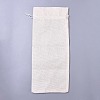 Linen Packing Pouches ABAG-WH0023-08J-2