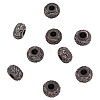 Resin Beads RESI-TA0001-01-2