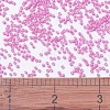 MIYUKI Delica Beads SEED-X0054-DB1371-4