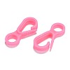 Plastic Lobster CLaw Clasps LS-KY-D012-08-2
