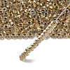 TOHO 6/0 Round Beads SEED-XTR06-0262-2