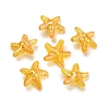 Transparent Acrylic Beads AC-CBAE38D-03A-1