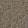 TOHO Round Seed Beads SEED-XTR15-0279-2