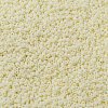 MIYUKI Round Rocailles Beads SEED-G009-RR0491-3