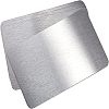 Stainless Steel Card DIY-NB0004-82-1