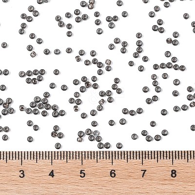 TOHO 11/0 Round Beads SEED-XTR11-0750-1