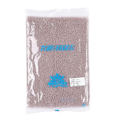 TOHO 11/0 Round Beads X-SEED-TR11-2251-1