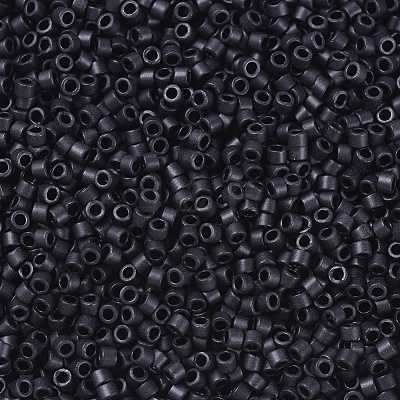 MIYUKI Delica Beads SEED-JP0008-DB0310-1