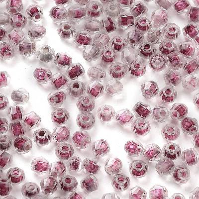 Glass Seed Beads X1-SEED-A032-01H-1