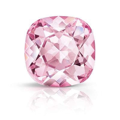 Preciosa® MAXIMA Crystal Fancy Stones Y-PRC-FC12-70020-1
