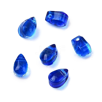 Glass Beads X-GLAA-D303-02I-1