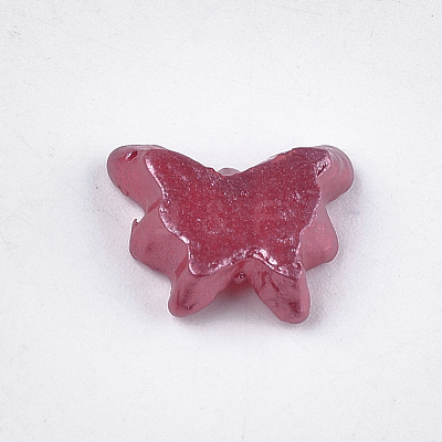 Resin Cabochons RESI-T031-10-1