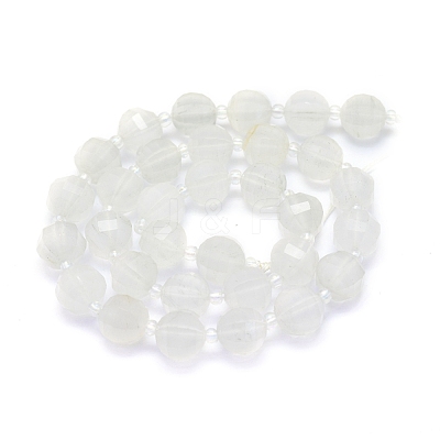 Natural Jade Beads Strands G-K306-A23-10mm-1