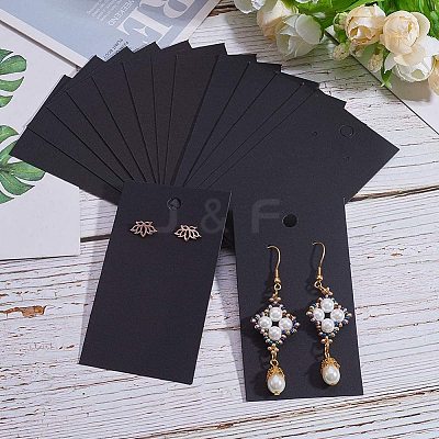 Paper Display Cards CDIS-PH0001-09-1